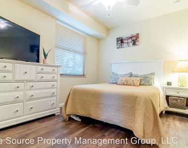 17921 Bonita National Blvd., Unit 222 - Photo Thumbnail 17