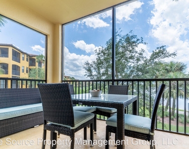 17921 Bonita National Blvd., Unit 222 - Photo Thumbnail 29