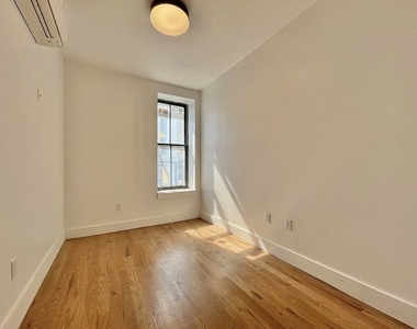 754 Grand Street - Photo Thumbnail 8