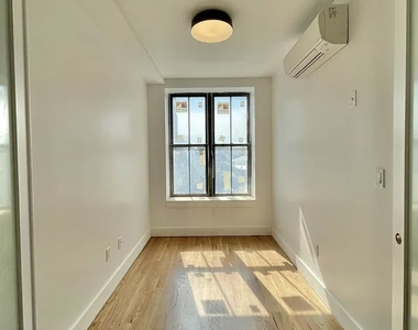 754 Grand Street - Photo Thumbnail 5