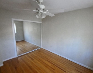 3806 Hickory Ave - Photo Thumbnail 26