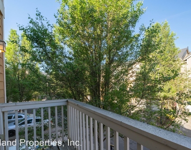 18445 Sw Stepping Stone Dr. #23 - Photo Thumbnail 10