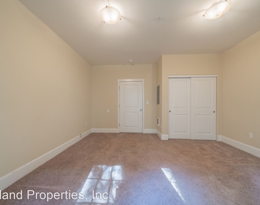 18445 Sw Stepping Stone Dr. #23 - Photo Thumbnail 19