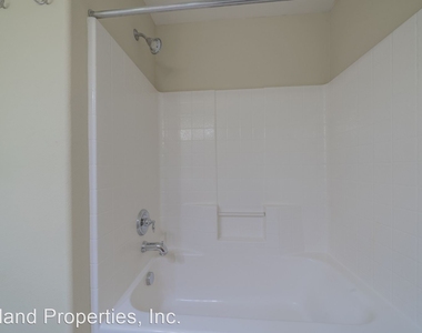 18445 Sw Stepping Stone Dr. #23 - Photo Thumbnail 18