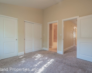 18445 Sw Stepping Stone Dr. #23 - Photo Thumbnail 13