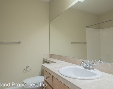 18445 Sw Stepping Stone Dr. #23 - Photo Thumbnail 17