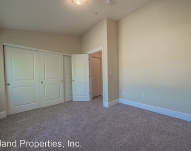 18445 Sw Stepping Stone Dr. #23 - Photo Thumbnail 16