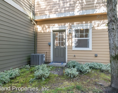 18445 Sw Stepping Stone Dr. #23 - Photo Thumbnail 22