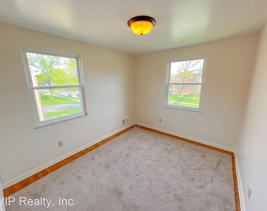 2527-2529 Sonora Drive - Photo Thumbnail 21