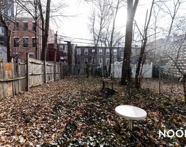 298 Gates Ave brooklyn - Photo Thumbnail 6