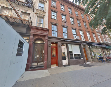 615 1/2 Hudson Street - Photo Thumbnail 9