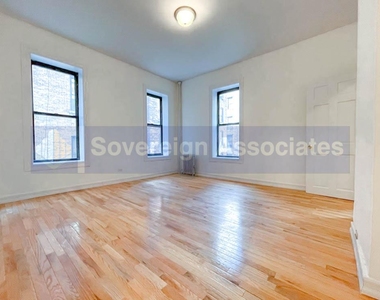 255 Fort Washington Avenue - Photo Thumbnail 0