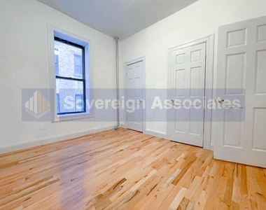 255 Fort Washington Avenue - Photo Thumbnail 8