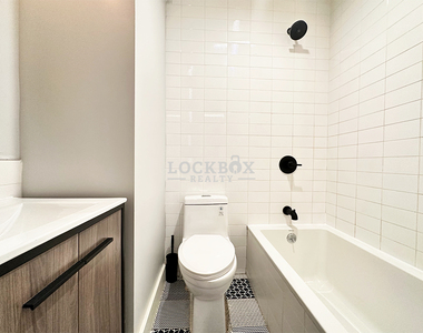 17-21 Putnam Avenue - Photo Thumbnail 6