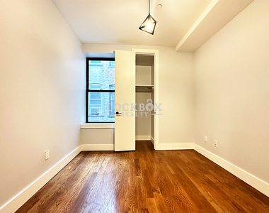 17-21 Putnam Avenue - Photo Thumbnail 9