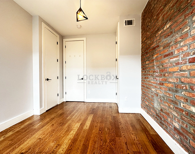 17-21 Putnam Avenue - Photo Thumbnail 5