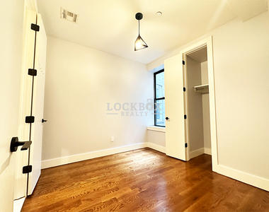 17-21 Putnam Avenue - Photo Thumbnail 8