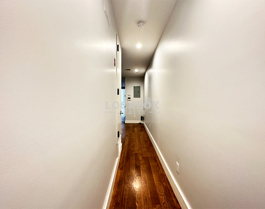 17-21 Putnam Avenue - Photo Thumbnail 3