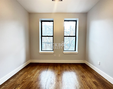 17-21 Putnam Avenue - Photo Thumbnail 7