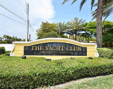 140 Yacht Club Way - Photo Thumbnail 46