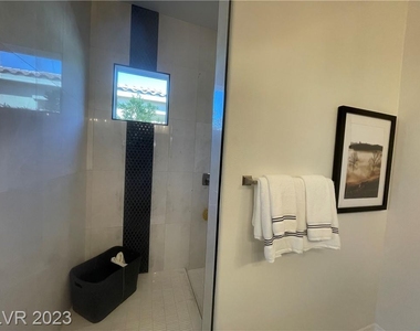 251 Badwater Basin Street - Photo Thumbnail 15