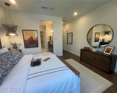 251 Badwater Basin Street - Photo Thumbnail 11