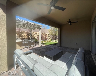 251 Badwater Basin Street - Photo Thumbnail 23