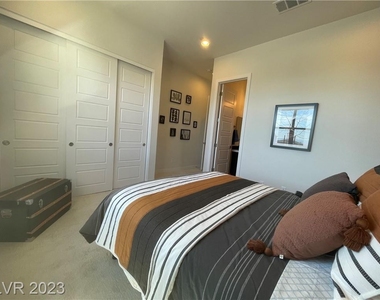 251 Badwater Basin Street - Photo Thumbnail 17