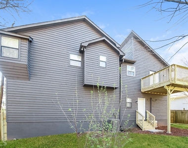 664 Wallington Way - Photo Thumbnail 15