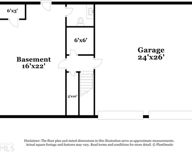 664 Wallington Way - Photo Thumbnail 16