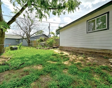 2705  Mulford Cv - Photo Thumbnail 25