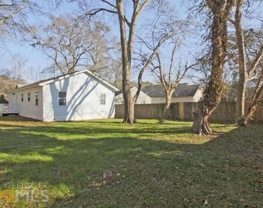 1238 Plaza Avenue Sw - Photo Thumbnail 23