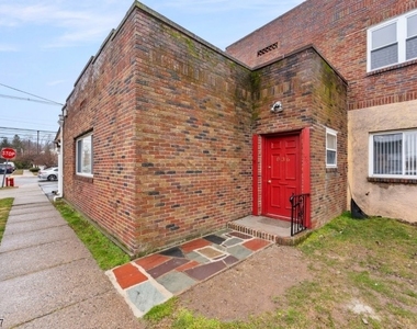 836 Van Houten Ave - Photo Thumbnail 1