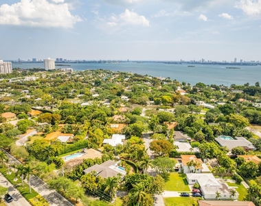 10125 Biscayne Blvd - Photo Thumbnail 64