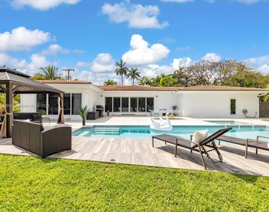 10125 Biscayne Blvd - Photo Thumbnail 24