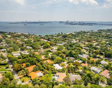 10125 Biscayne Blvd - Photo Thumbnail 63