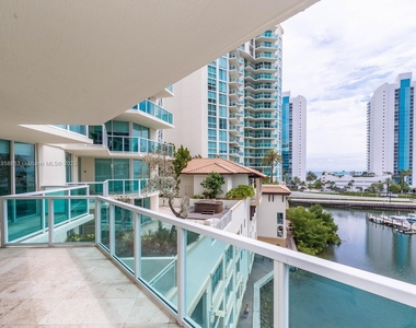 200 Sunny Isles Blvd - Photo Thumbnail 14