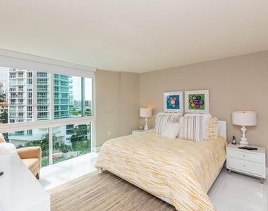 200 Sunny Isles Blvd - Photo Thumbnail 20