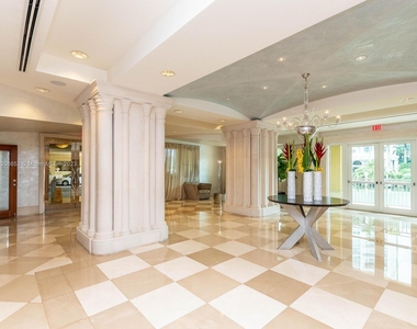 200 Sunny Isles Blvd - Photo Thumbnail 42