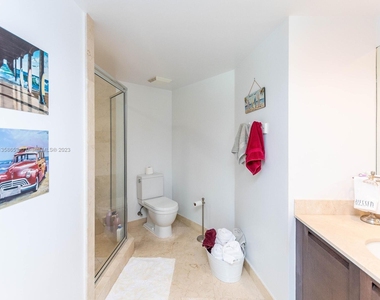 200 Sunny Isles Blvd - Photo Thumbnail 33