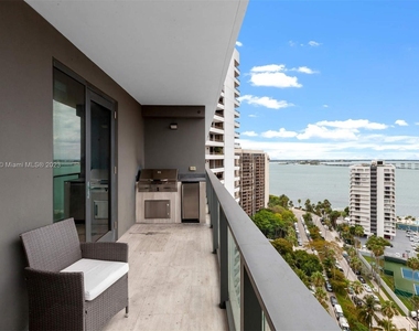 1451 Brickell Ave - Photo Thumbnail 15