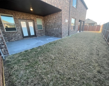 1624 Babb Lane - Photo Thumbnail 26