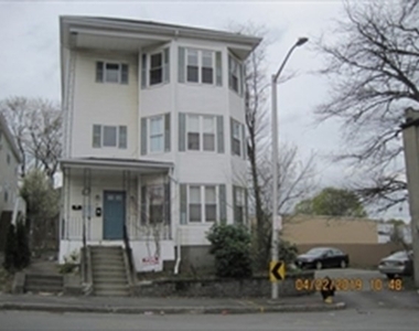 58 Suffolk St - Photo Thumbnail 0