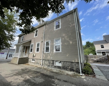 272 Newtonville Ave - Photo Thumbnail 31