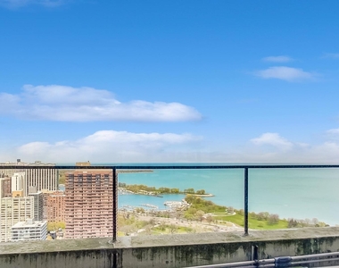 2800 N Lake Shore Drive - Photo Thumbnail 29