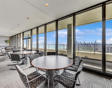 2800 N Lake Shore Drive - Photo Thumbnail 27