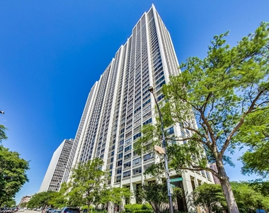 2800 N Lake Shore Drive - Photo Thumbnail 0