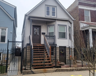 2053 N Lorel Avenue - Photo Thumbnail 0