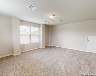 8723 Straight Oaks - Photo Thumbnail 27