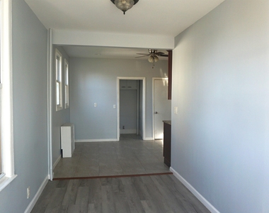 108 Pamrapo Ave - Photo Thumbnail 5